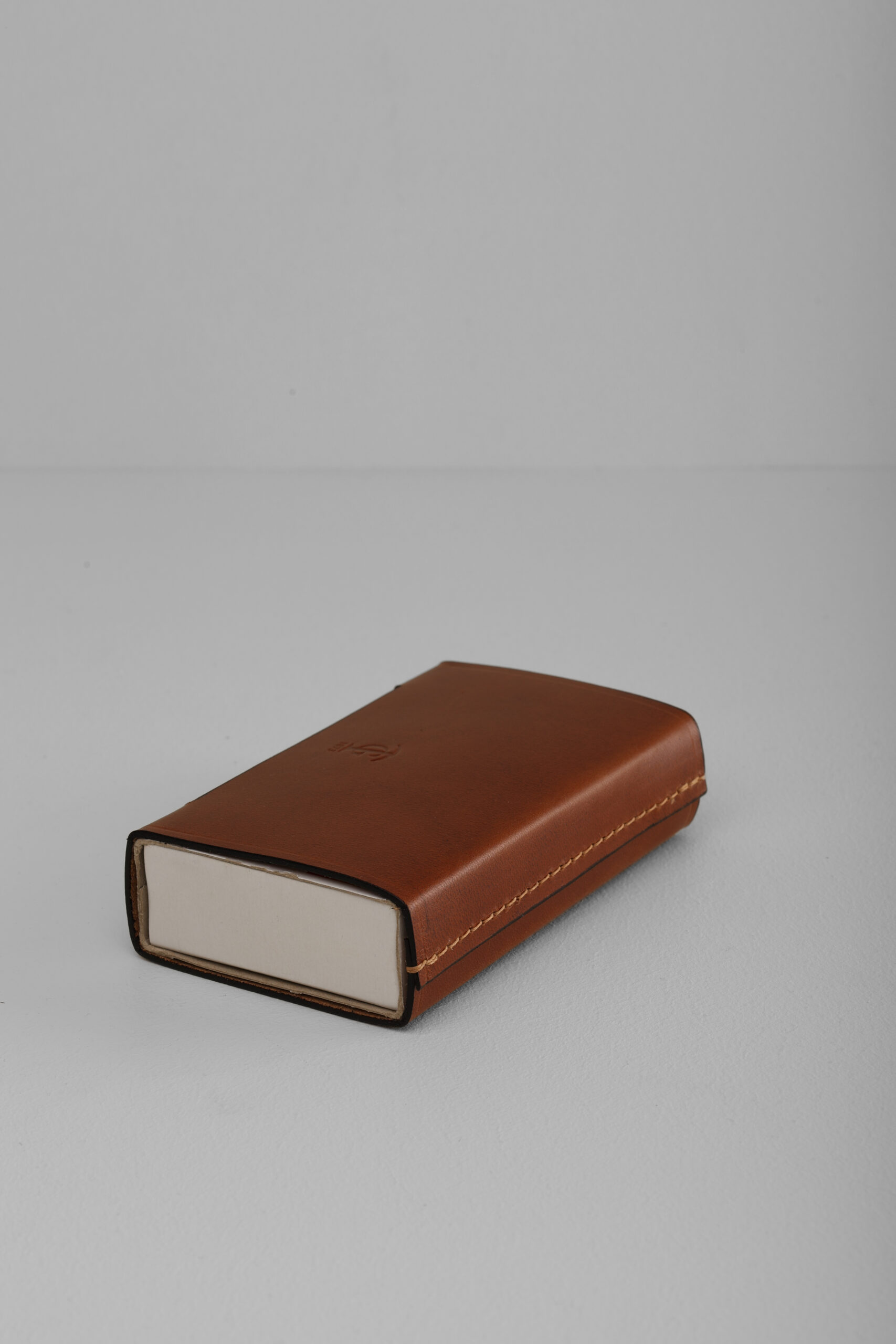 Matchbox Case - Bild 5