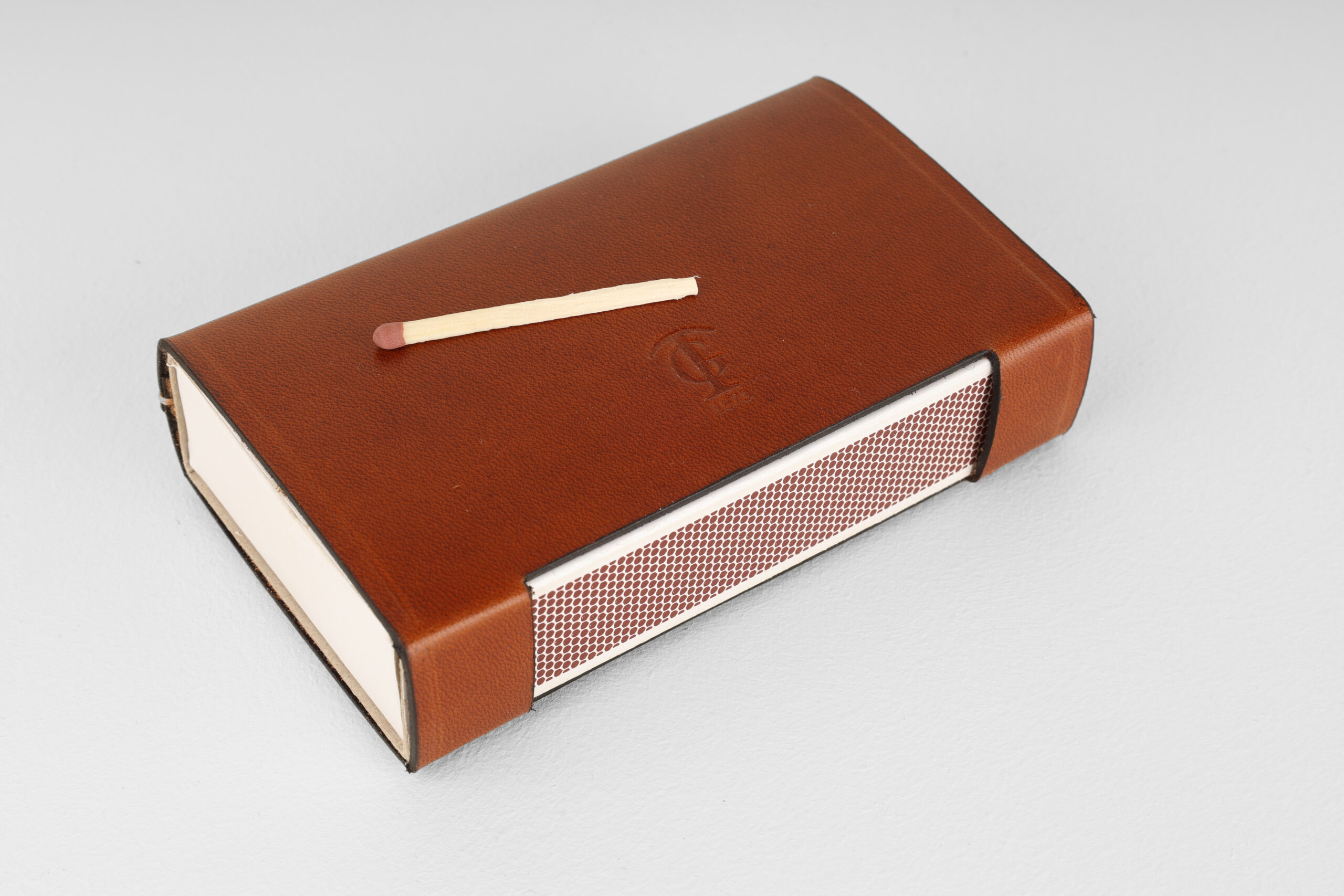 Matchbox Case - Bild 2
