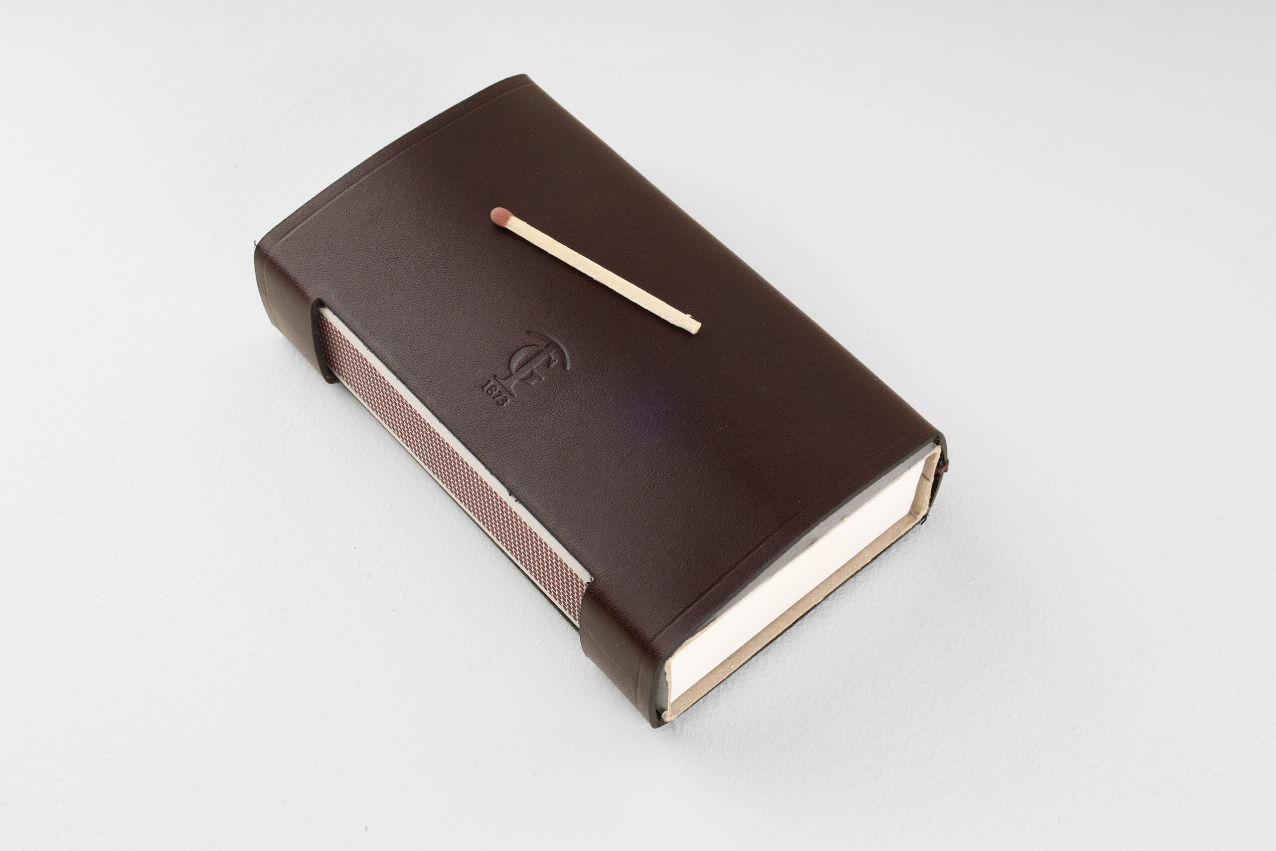 Matchbox Case - Bild 3