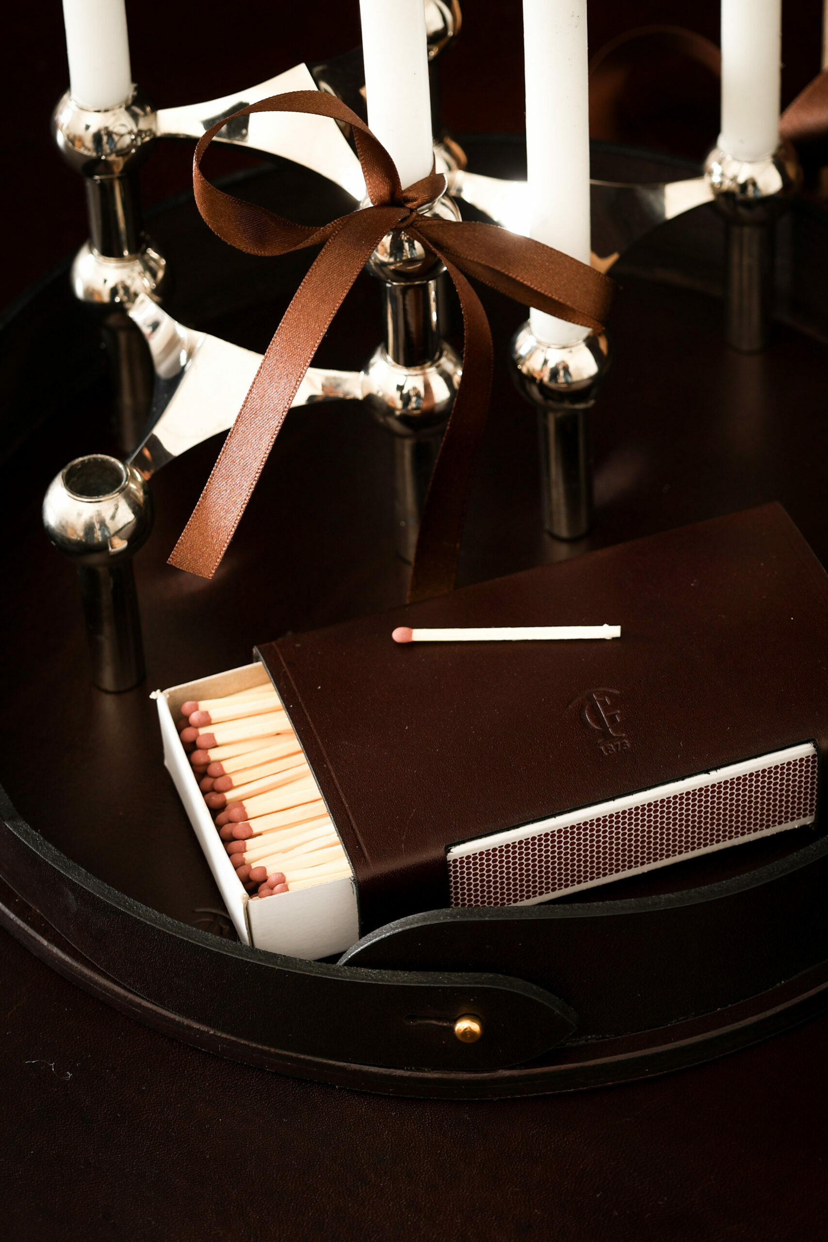 Matchbox Case - Bild 4