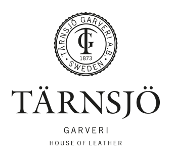 Tärnsjö Garveri