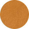 Amber 8825